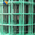 PVC coated rabbit wire bird metal net